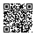 Scan this QR code with your smart phone to view Art Lazerow YadZooks Mobile Profile