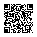 Scan this QR code with your smart phone to view Pam Worner YadZooks Mobile Profile