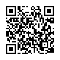Scan this QR code with your smart phone to view Jason Acosta YadZooks Mobile Profile