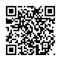 Scan this QR code with your smart phone to view Richard Swingle YadZooks Mobile Profile