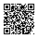 Scan this QR code with your smart phone to view Caleb Tipton YadZooks Mobile Profile