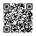 Scan this QR code with your smart phone to view Dalinda Bangert YadZooks Mobile Profile
