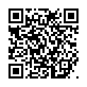 Scan this QR code with your smart phone to view Thomas Bawolek YadZooks Mobile Profile