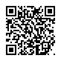 Scan this QR code with your smart phone to view Sara Davie YadZooks Mobile Profile
