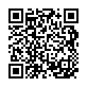Scan this QR code with your smart phone to view Cullman Handyman YadZooks Mobile Profile