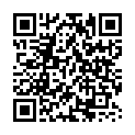 Scan this QR code with your smart phone to view Joseph Thibodeau YadZooks Mobile Profile