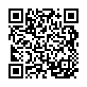 Scan this QR code with your smart phone to view Mark Pontillo YadZooks Mobile Profile