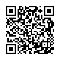 Scan this QR code with your smart phone to view Dave Dewey YadZooks Mobile Profile