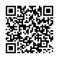 Scan this QR code with your smart phone to view Steve McFadden YadZooks Mobile Profile