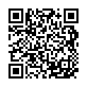 Scan this QR code with your smart phone to view Douglas Wills YadZooks Mobile Profile