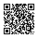 Scan this QR code with your smart phone to view Joseph De Jesus YadZooks Mobile Profile