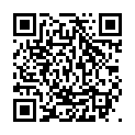 Scan this QR code with your smart phone to view Ronald Burtis YadZooks Mobile Profile