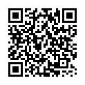 Scan this QR code with your smart phone to view Paul Scrivner YadZooks Mobile Profile