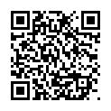 Scan this QR code with your smart phone to view Tim Brown YadZooks Mobile Profile