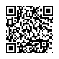 Scan this QR code with your smart phone to view Robert Parmenter YadZooks Mobile Profile