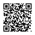 Scan this QR code with your smart phone to view Jim Brumback YadZooks Mobile Profile