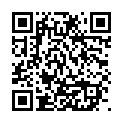 Scan this QR code with your smart phone to view Ken Giblin YadZooks Mobile Profile