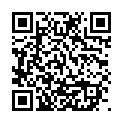 Scan this QR code with your smart phone to view Jorge Glen Harper YadZooks Mobile Profile