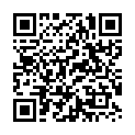 Scan this QR code with your smart phone to view Larry Brooks YadZooks Mobile Profile