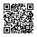 Scan this QR code with your smart phone to view Wayne Pace YadZooks Mobile Profile