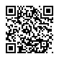 Scan this QR code with your smart phone to view Bruce LaBell YadZooks Mobile Profile