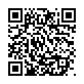 Scan this QR code with your smart phone to view George Scott YadZooks Mobile Profile