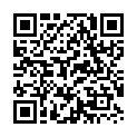 Scan this QR code with your smart phone to view Dan Kopp YadZooks Mobile Profile