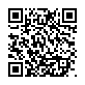 Scan this QR code with your smart phone to view Jerry Marshall YadZooks Mobile Profile