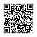 Scan this QR code with your smart phone to view Michael Patton YadZooks Mobile Profile