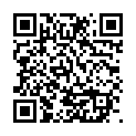 Scan this QR code with your smart phone to view Alan Fastman YadZooks Mobile Profile