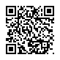 Scan this QR code with your smart phone to view Covenant Home Inspection YadZooks Mobile Profile