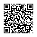 Scan this QR code with your smart phone to view Jameel Dawan YadZooks Mobile Profile
