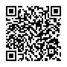 Scan this QR code with your smart phone to view Pierre Jean-Baptist YadZooks Mobile Profile