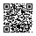 Scan this QR code with your smart phone to view William Mathis YadZooks Mobile Profile