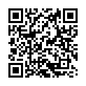 Scan this QR code with your smart phone to view Joe Reel YadZooks Mobile Profile