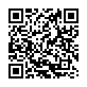 Scan this QR code with your smart phone to view Bill Hermanson YadZooks Mobile Profile