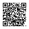 Scan this QR code with your smart phone to view Brent Christenson YadZooks Mobile Profile