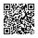 Scan this QR code with your smart phone to view Tony Crawford YadZooks Mobile Profile