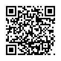 Scan this QR code with your smart phone to view Eric DeLaRosa YadZooks Mobile Profile