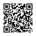 Scan this QR code with your smart phone to view Robert Couchman YadZooks Mobile Profile