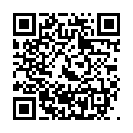 Scan this QR code with your smart phone to view Pat Mahoney YadZooks Mobile Profile