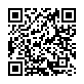 Scan this QR code with your smart phone to view Cottage Construction YadZooks Mobile Profile