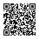 Scan this QR code with your smart phone to view Tyler Carty YadZooks Mobile Profile