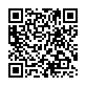 Scan this QR code with your smart phone to view Jocelyn Predovich YadZooks Mobile Profile