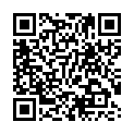 Scan this QR code with your smart phone to view Michael Forman YadZooks Mobile Profile