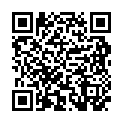 Scan this QR code with your smart phone to view Bud Bruening YadZooks Mobile Profile