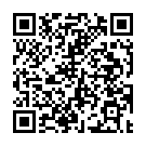 Scan this QR code with your smart phone to view John Rossi YadZooks Mobile Profile