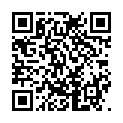 Scan this QR code with your smart phone to view Chuck Forman YadZooks Mobile Profile