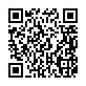 Scan this QR code with your smart phone to view Timothy Sponsler YadZooks Mobile Profile