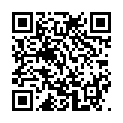 Scan this QR code with your smart phone to view Alan Amenta YadZooks Mobile Profile